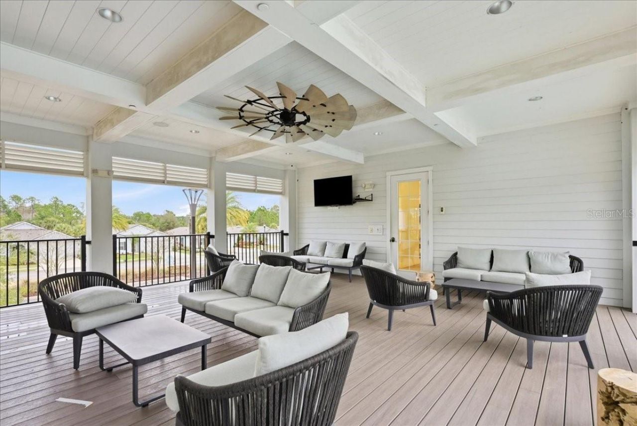 610 Grand Reserve Drive, Bunnell, FL 32110 Photo