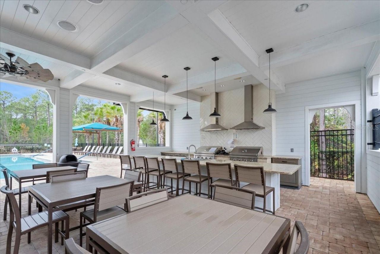 610 Grand Reserve Drive, Bunnell, FL 32110 Photo