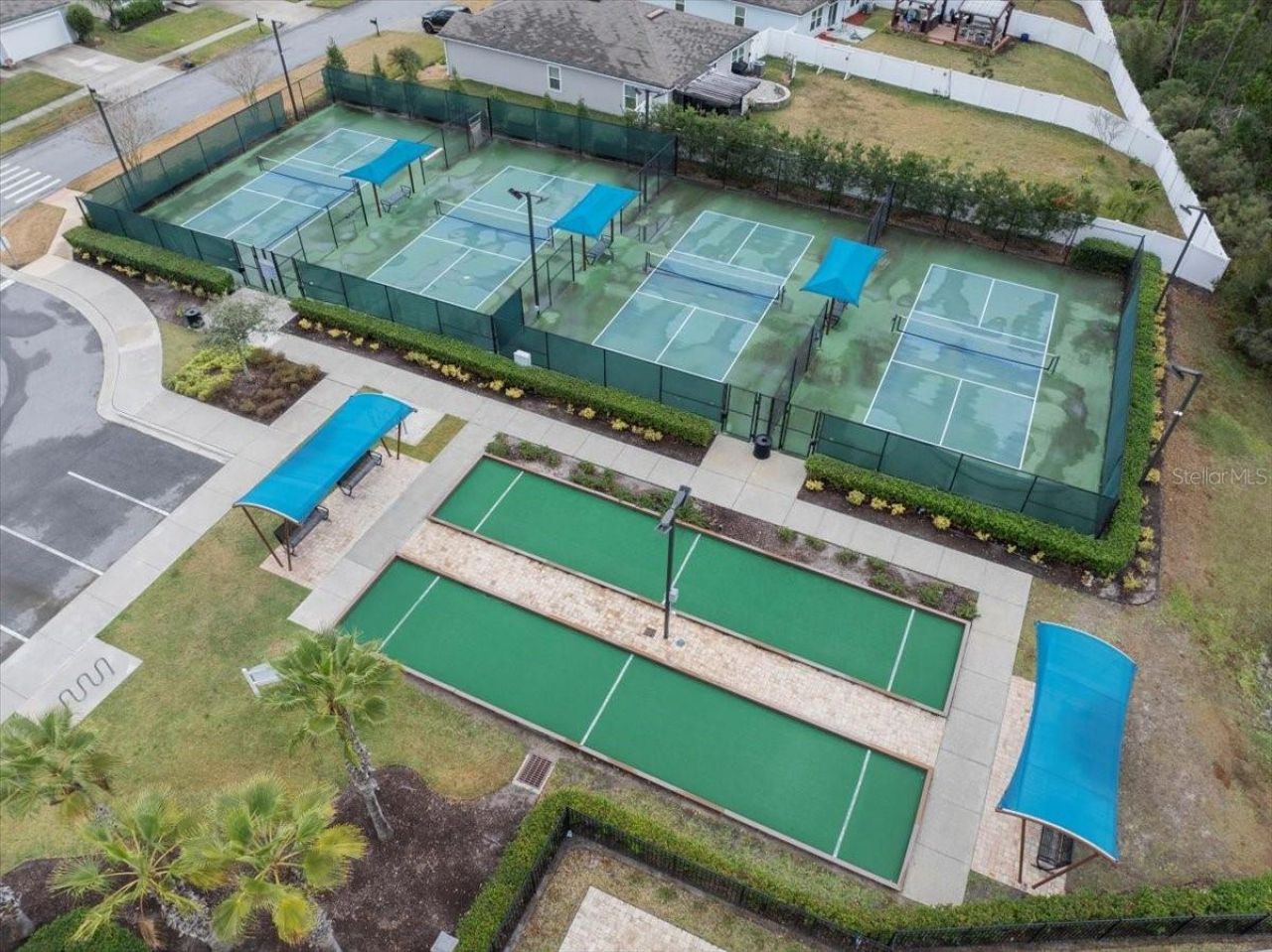 610 Grand Reserve Drive, Bunnell, FL 32110 Photo