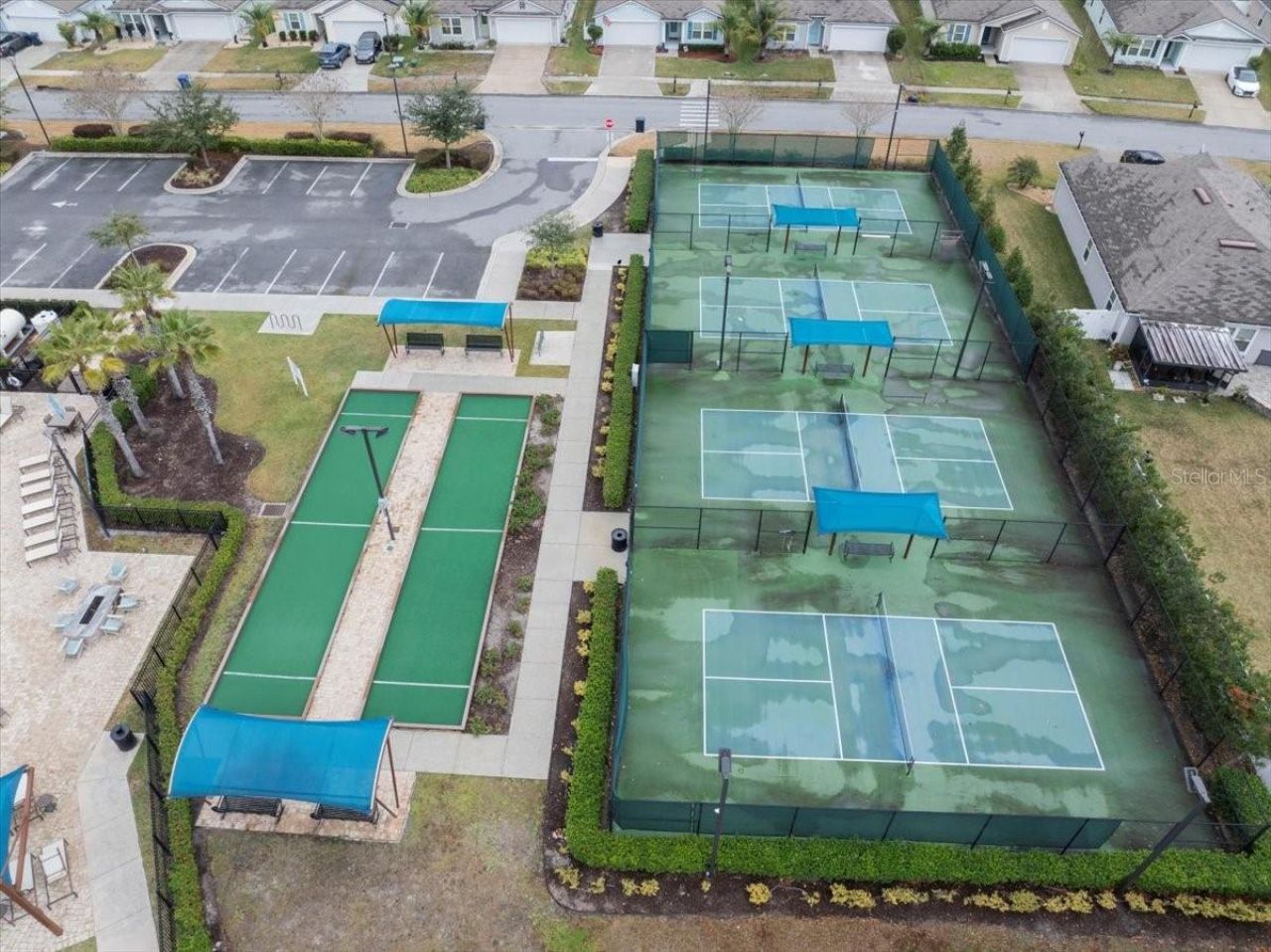 610 Grand Reserve Drive, Bunnell, FL 32110 Photo