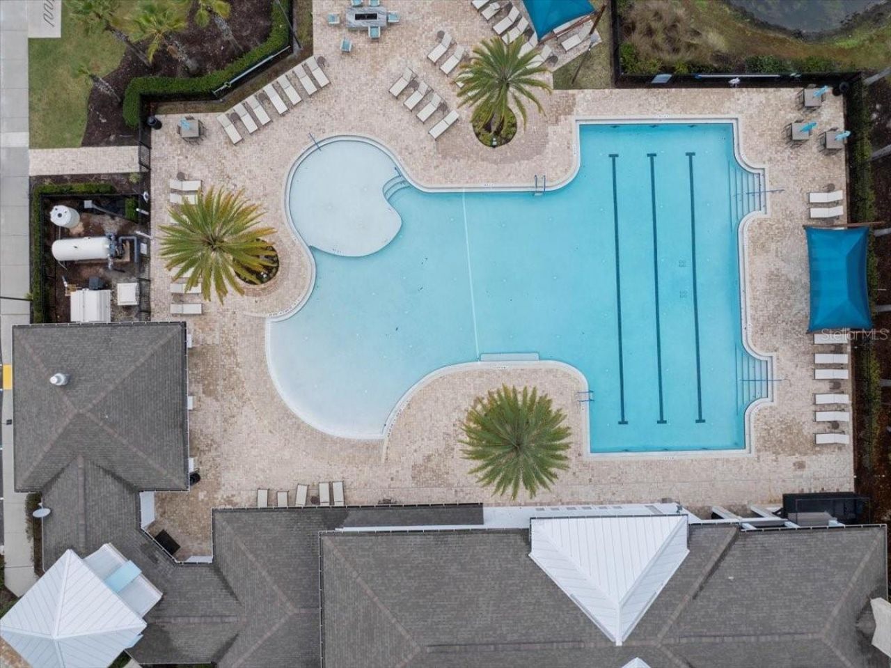 610 Grand Reserve Drive, Bunnell, FL 32110 Photo