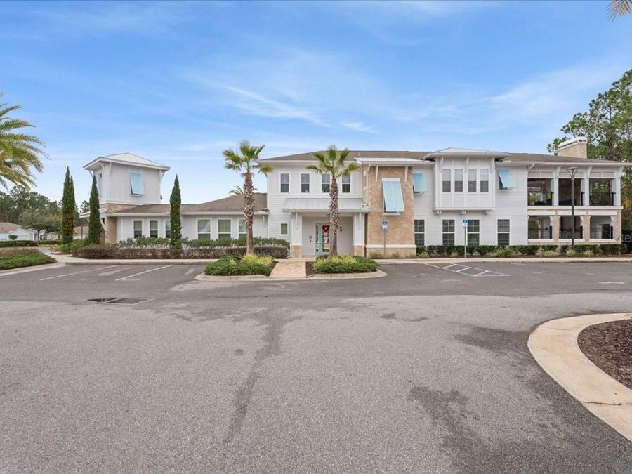 Property Image 60