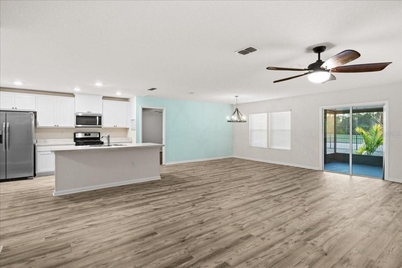 610 Grand Reserve Drive, Bunnell, FL 32110 Photo