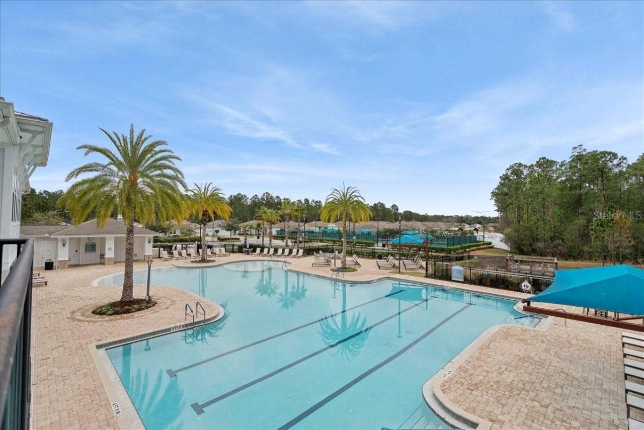 610 Grand Reserve Drive, Bunnell, FL 32110 Photo