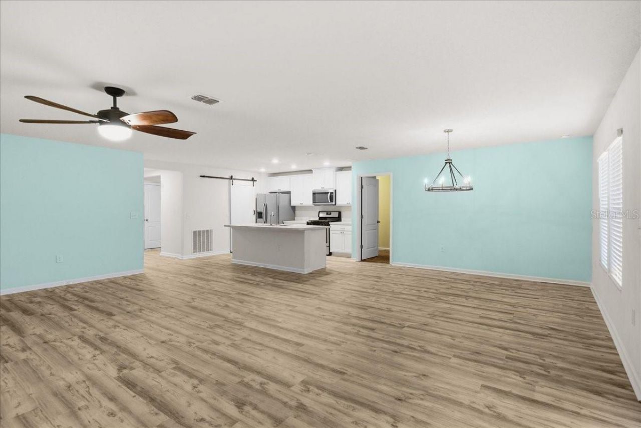 610 Grand Reserve Drive, Bunnell, FL 32110 Photo