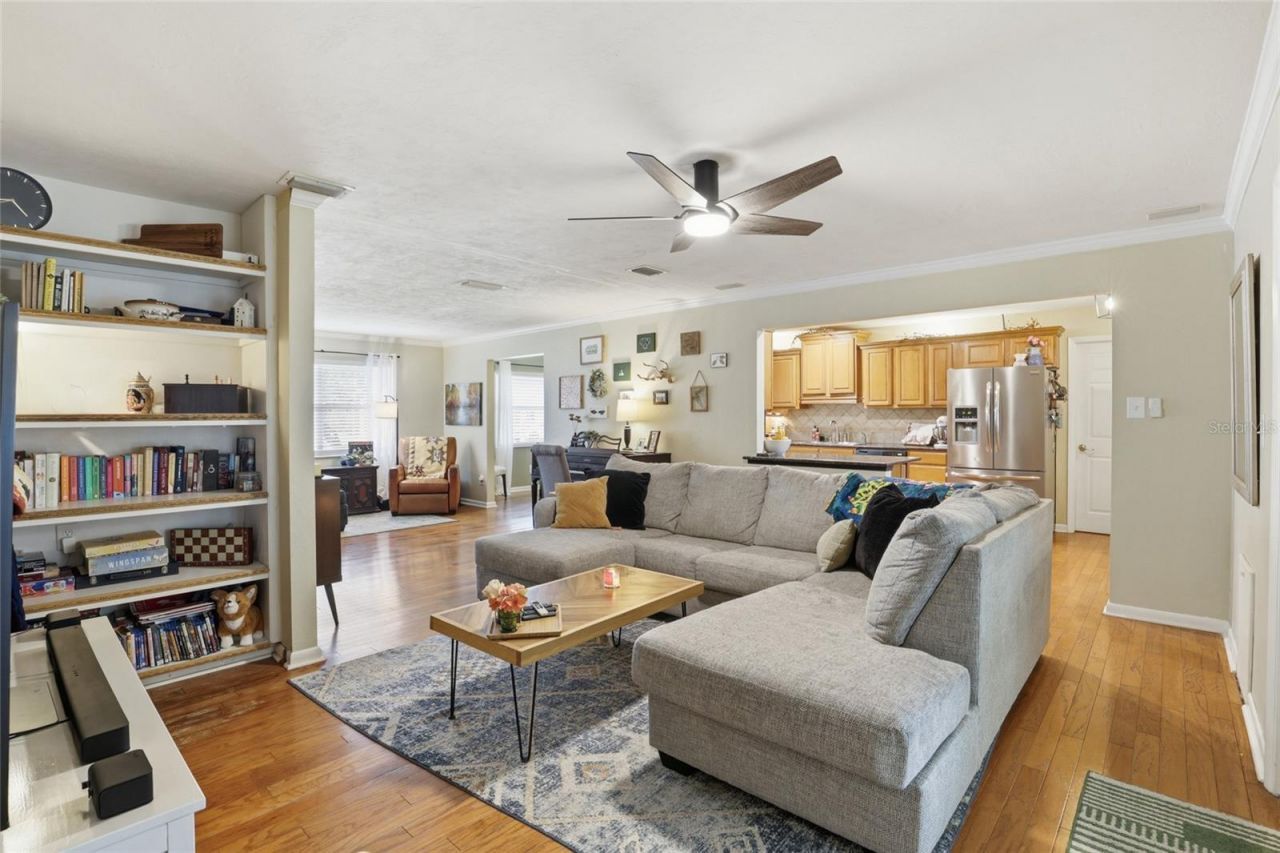 4731 NW 39th Street, Gainesville, FL 32606 Photo
