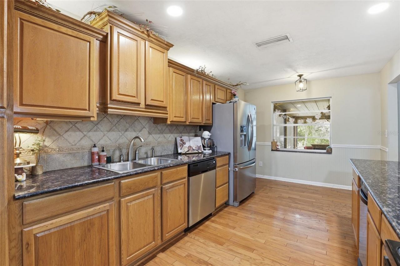 4731 NW 39th Street, Gainesville, FL 32606 Photo
