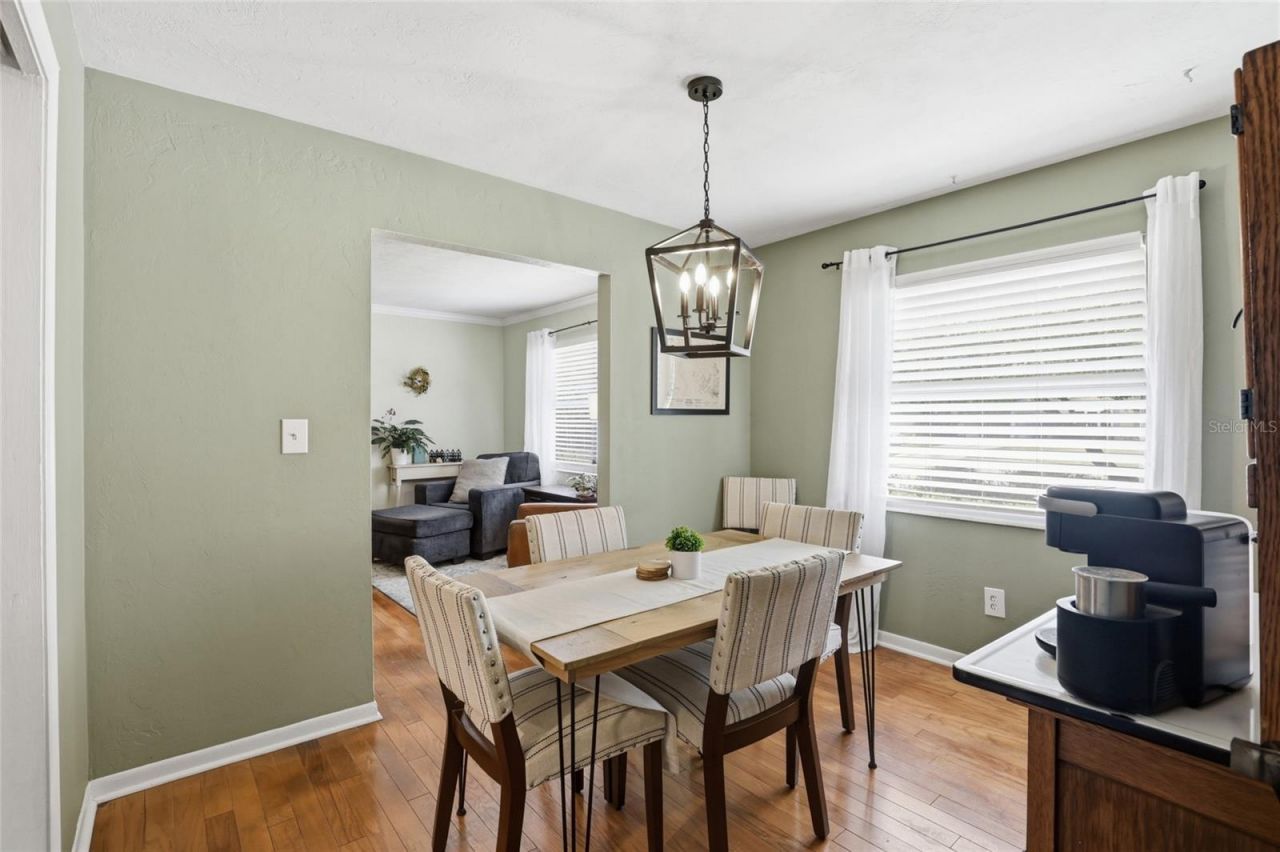4731 NW 39th Street, Gainesville, FL 32606 Photo