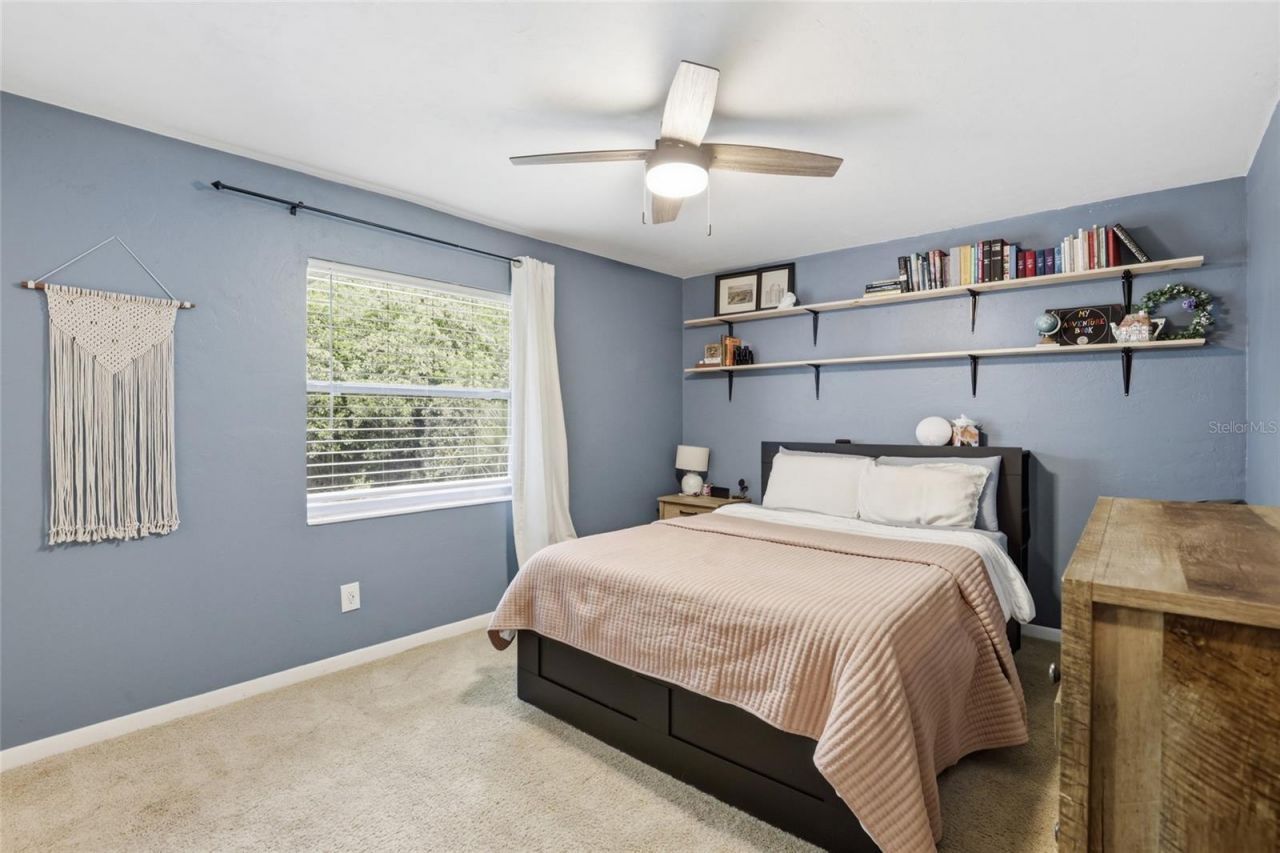 4731 NW 39th Street, Gainesville, FL 32606 Photo