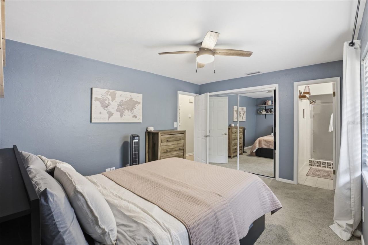 4731 NW 39th Street, Gainesville, FL 32606 Photo