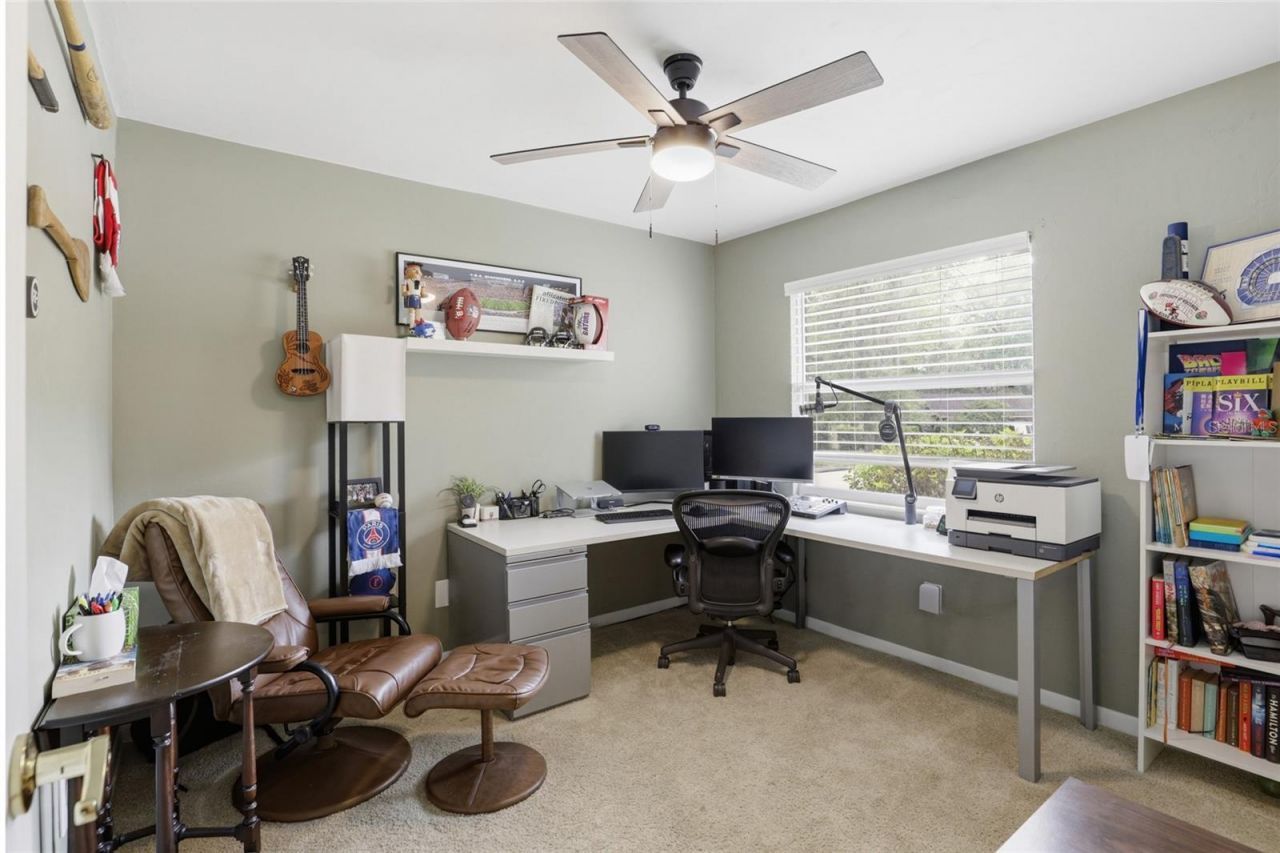 4731 NW 39th Street, Gainesville, FL 32606 Photo