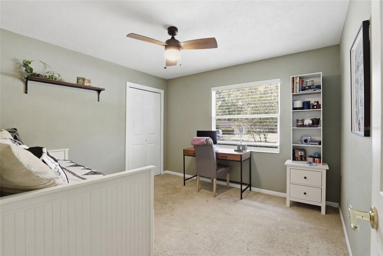 4731 NW 39th Street, Gainesville, FL 32606 Photo