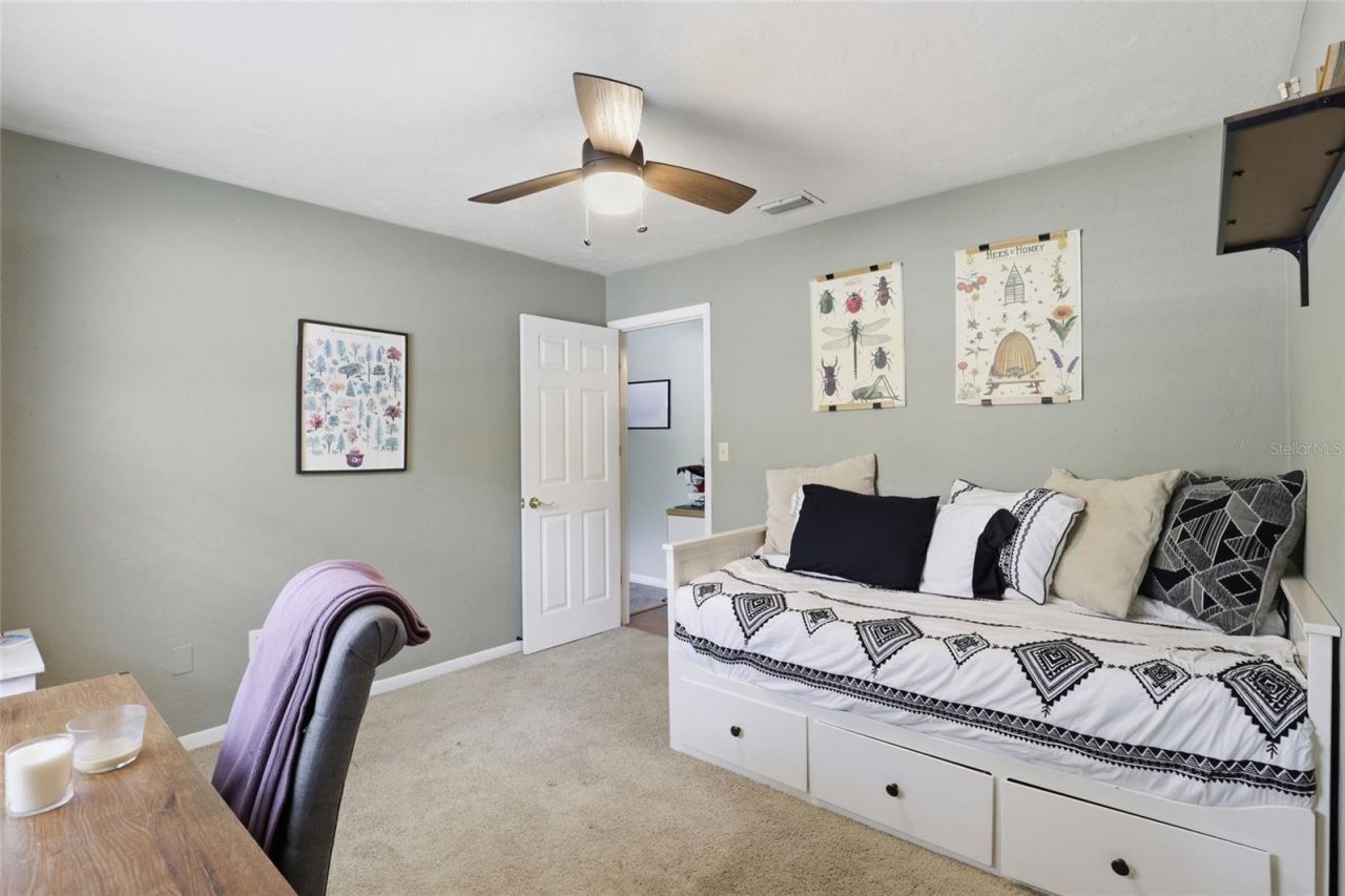 4731 NW 39th Street, Gainesville, FL 32606 Photo