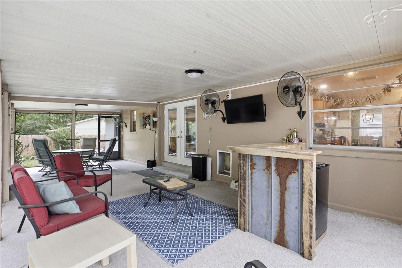 4731 NW 39th Street, Gainesville, FL 32606 Photo