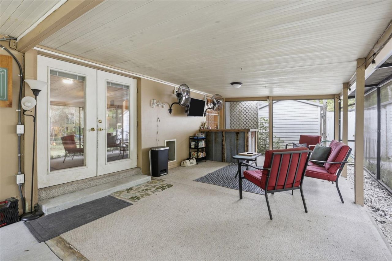 4731 NW 39th Street, Gainesville, FL 32606 Photo