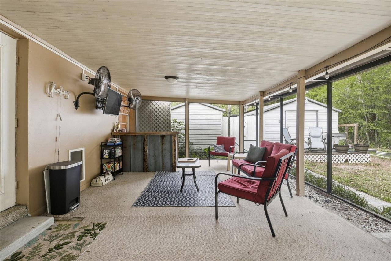 4731 NW 39th Street, Gainesville, FL 32606 Photo