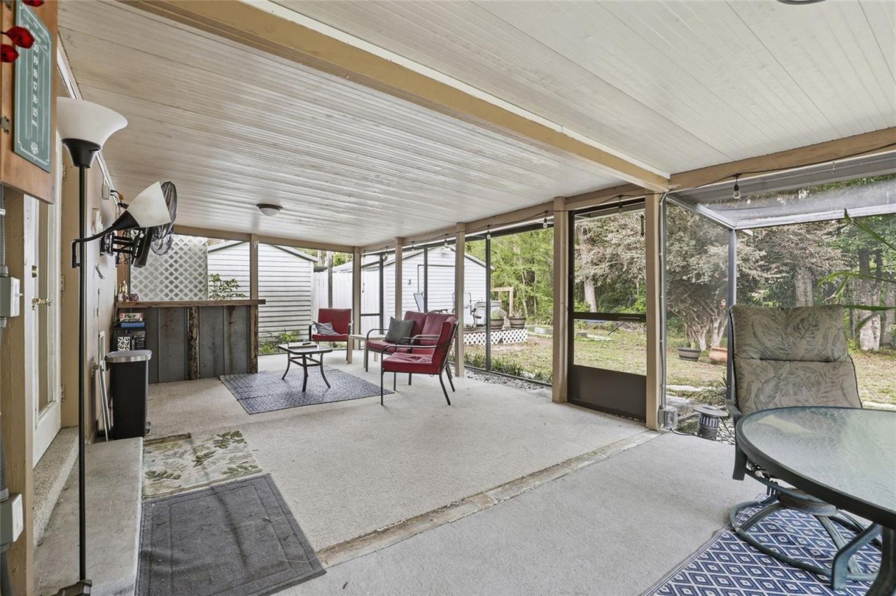 4731 NW 39th Street, Gainesville, FL 32606 Photo