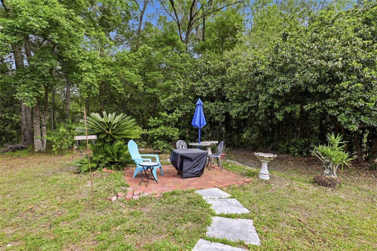 4731 NW 39th Street, Gainesville, FL 32606 Photo