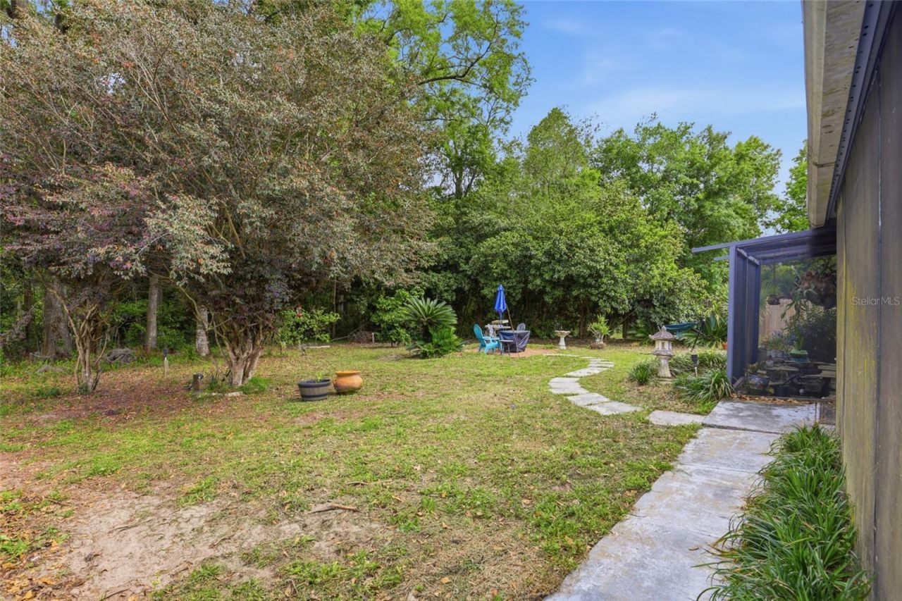 4731 NW 39th Street, Gainesville, FL 32606 Photo