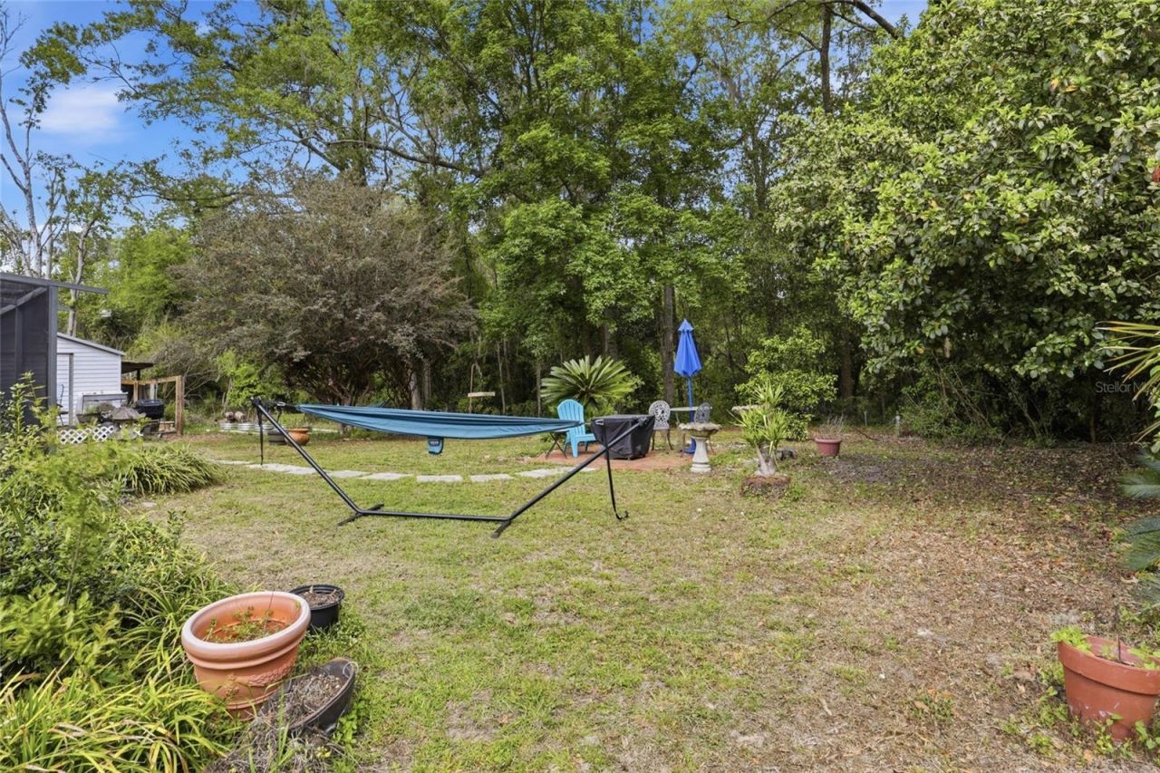 4731 NW 39th Street, Gainesville, FL 32606 Photo