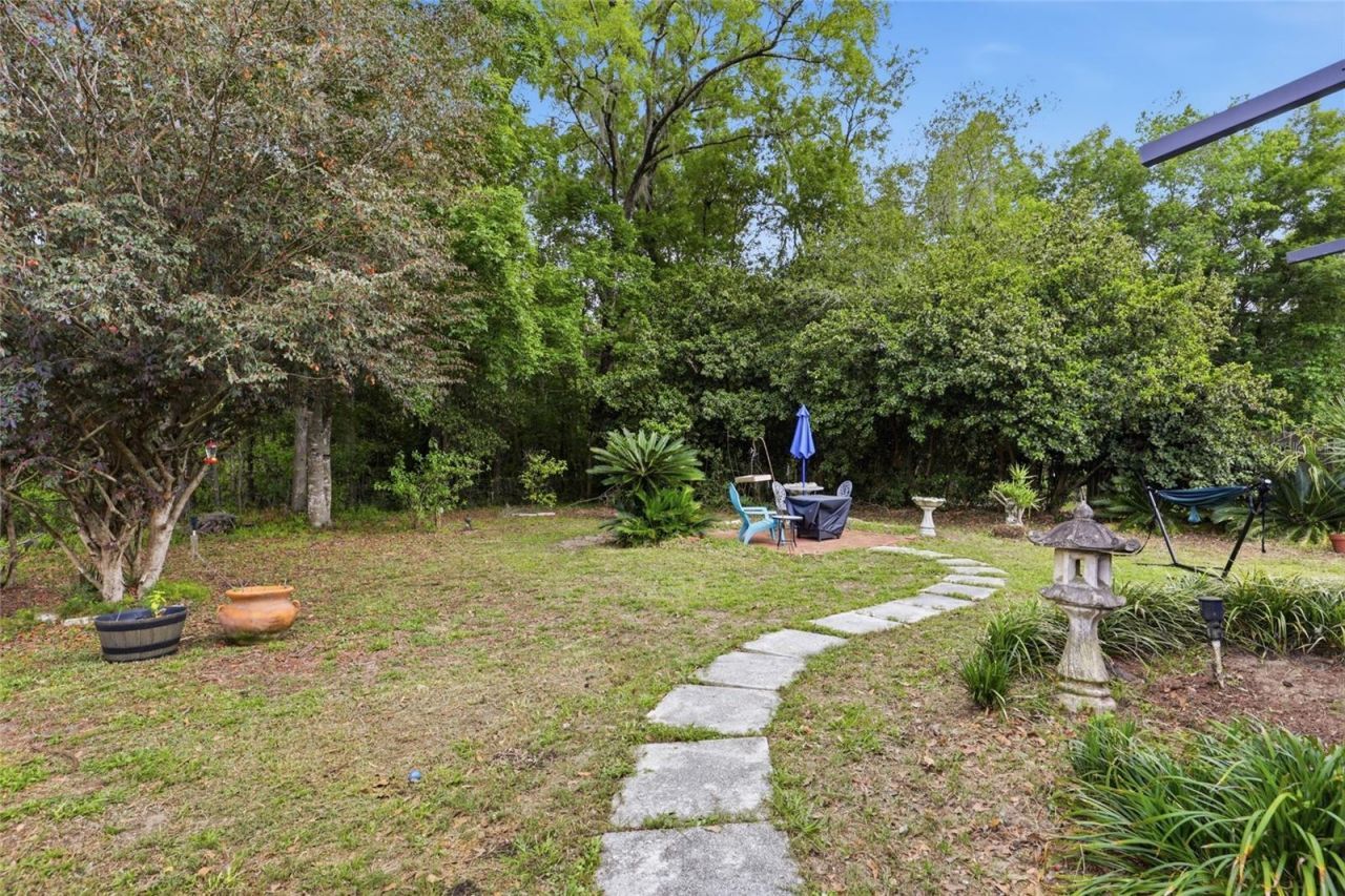 4731 NW 39th Street, Gainesville, FL 32606 Photo
