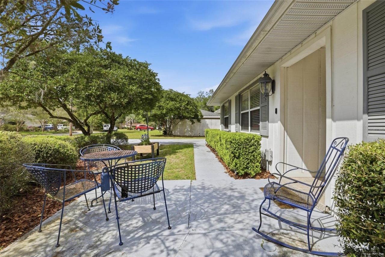 4731 NW 39th Street, Gainesville, FL 32606 Photo