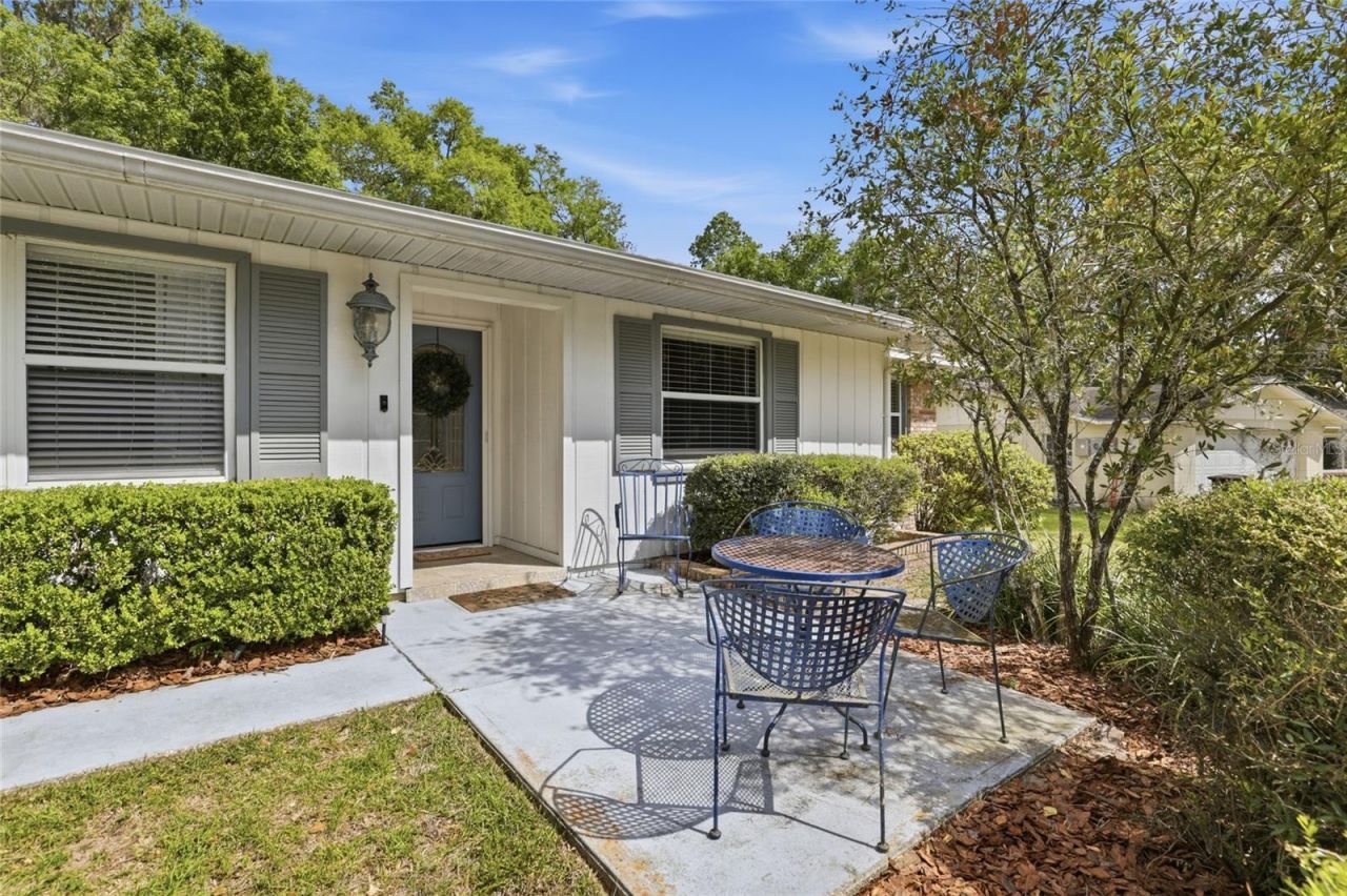 4731 NW 39th Street, Gainesville, FL 32606 Photo