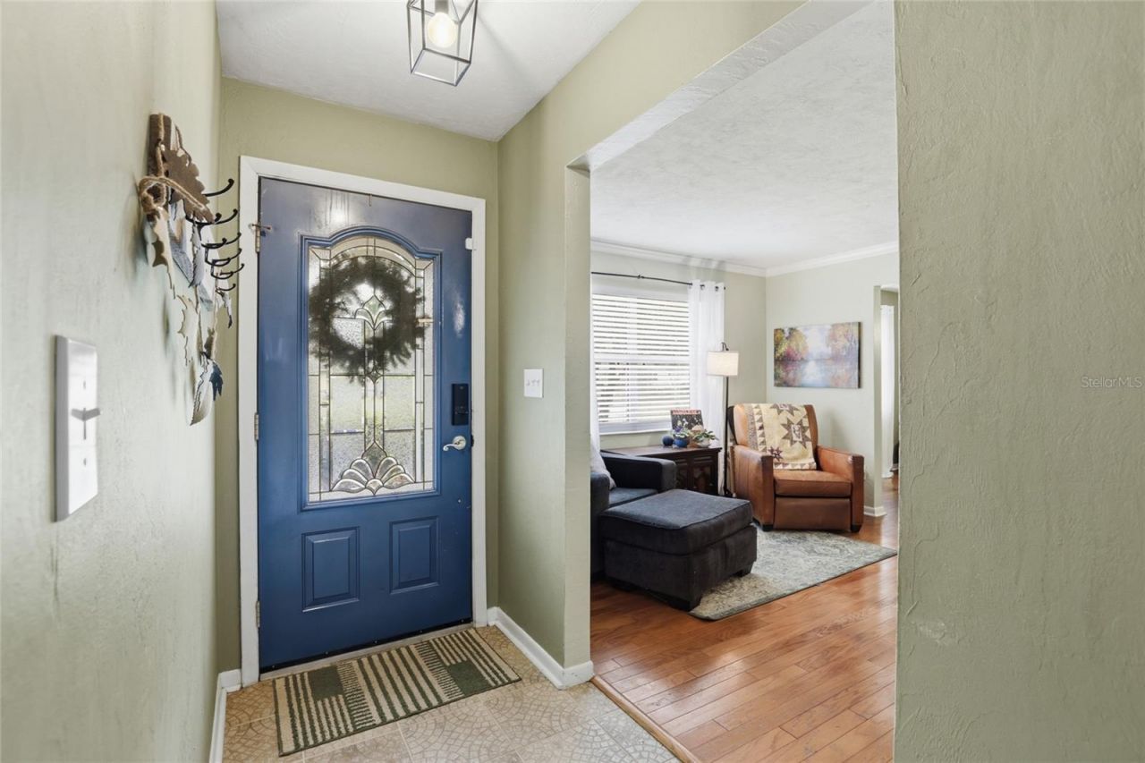 4731 NW 39th Street, Gainesville, FL 32606 Photo