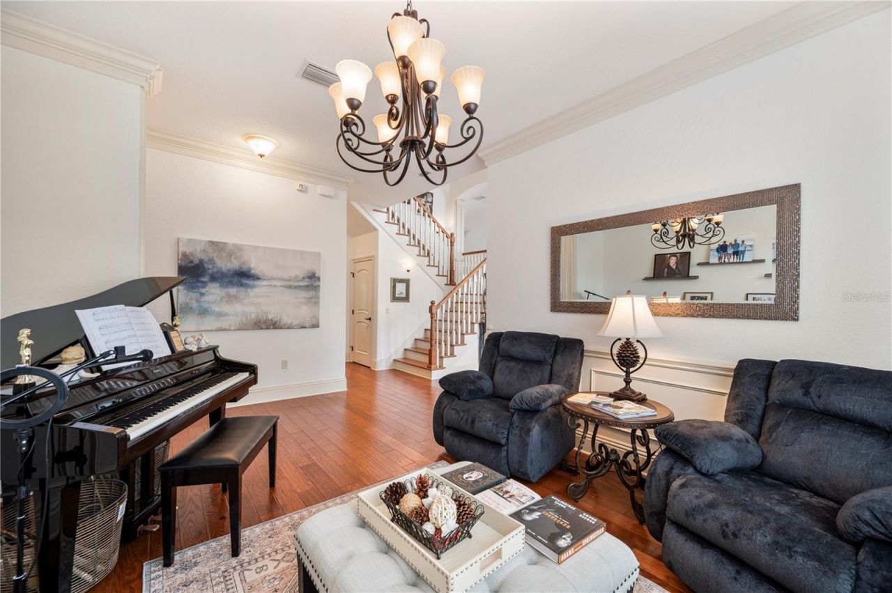 7535 Reflections Lake Drive, Lakeland, FL 33813 Photo