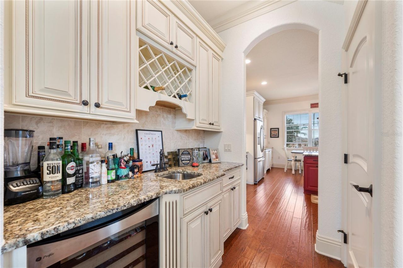 7535 Reflections Lake Drive, Lakeland, FL 33813 Photo