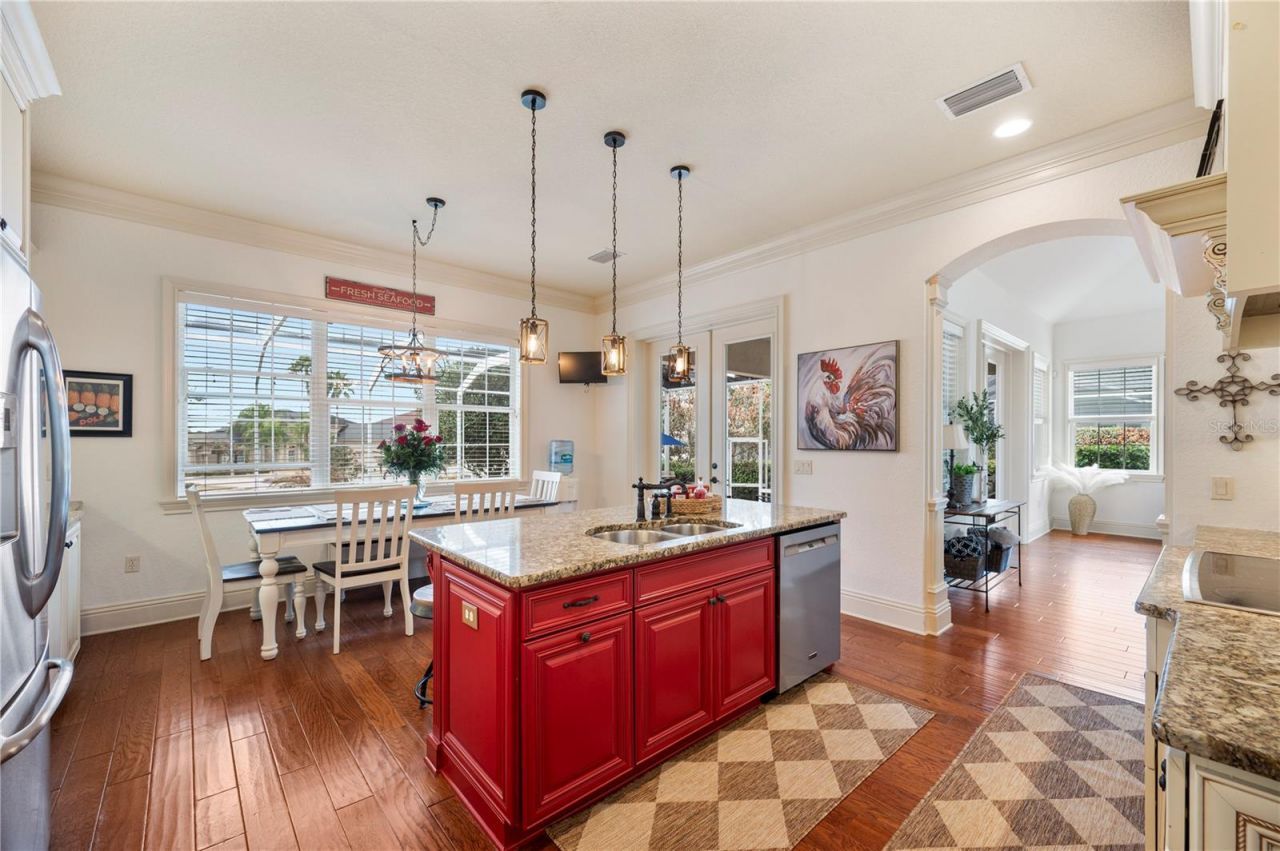 7535 Reflections Lake Drive, Lakeland, FL 33813 Photo