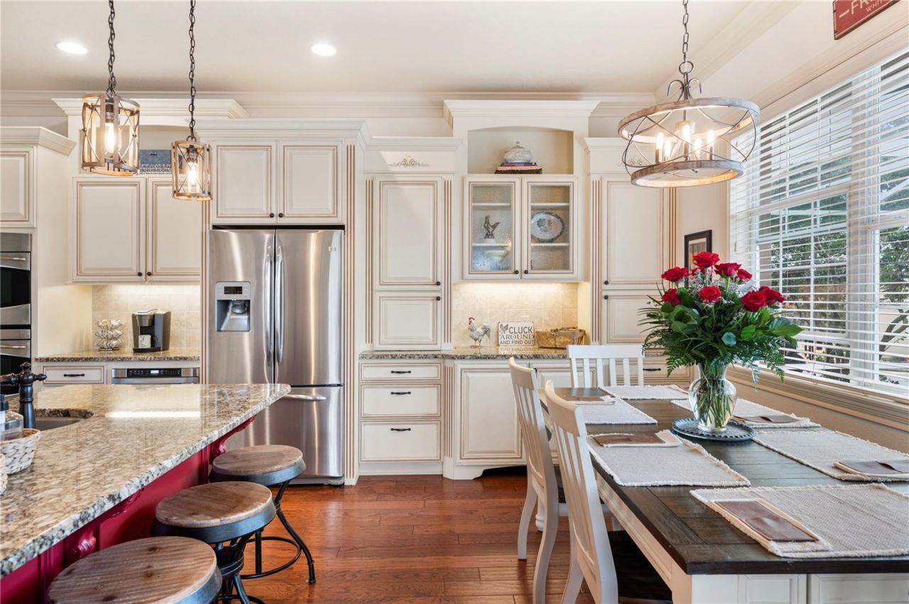 7535 Reflections Lake Drive, Lakeland, FL 33813 Photo