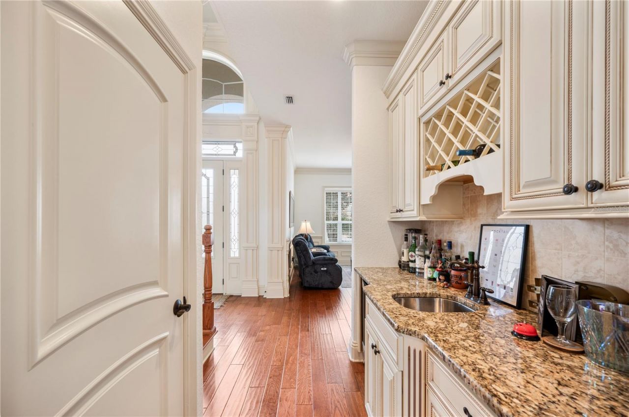 7535 Reflections Lake Drive, Lakeland, FL 33813 Photo