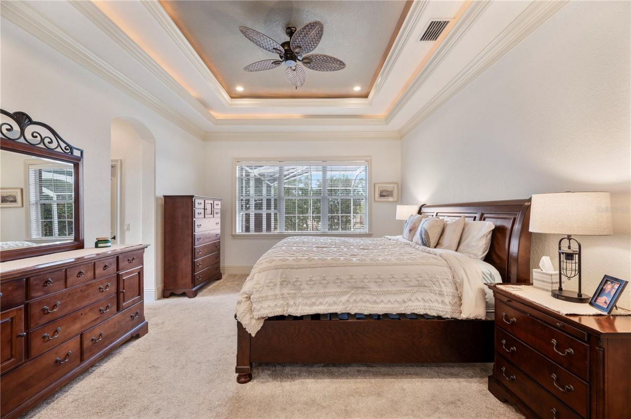 7535 Reflections Lake Drive, Lakeland, FL 33813 Photo