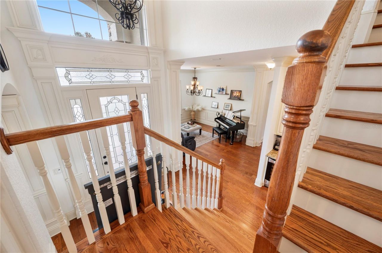 7535 Reflections Lake Drive, Lakeland, FL 33813 Photo