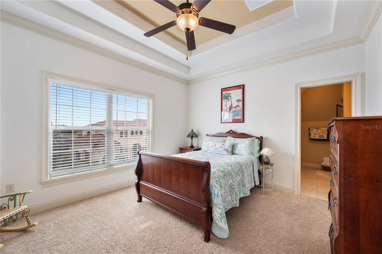 7535 Reflections Lake Drive, Lakeland, FL 33813 Photo