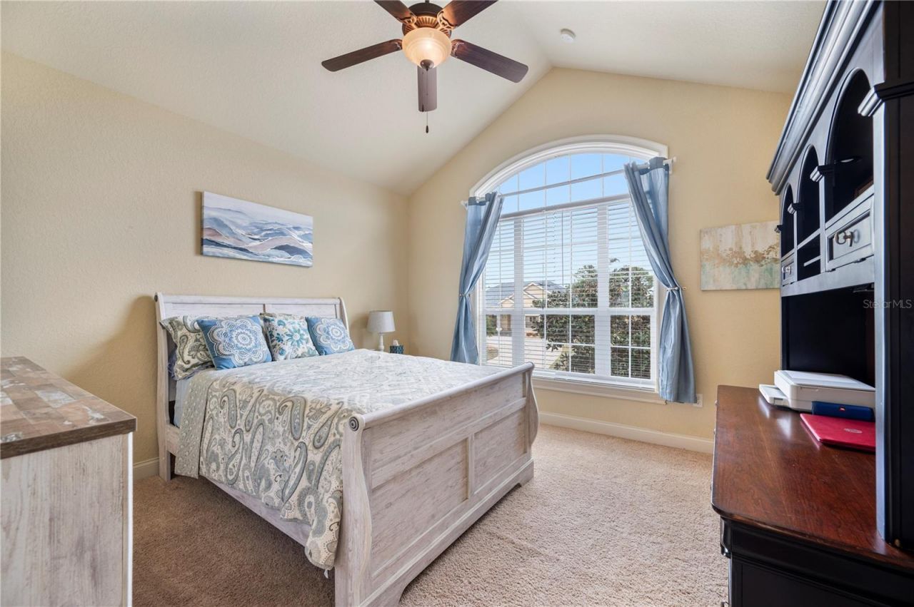 7535 Reflections Lake Drive, Lakeland, FL 33813 Photo