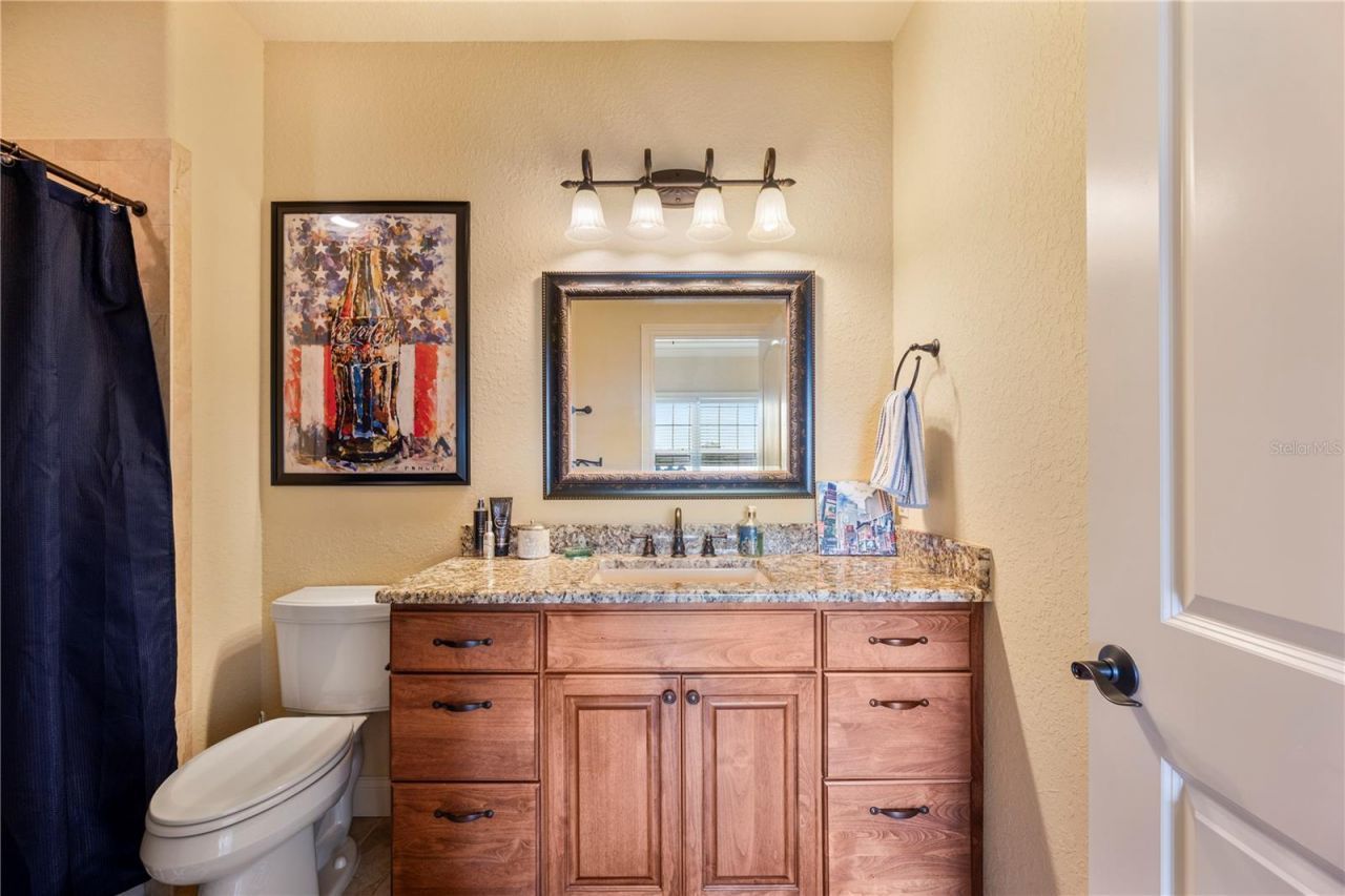 7535 Reflections Lake Drive, Lakeland, FL 33813 Photo