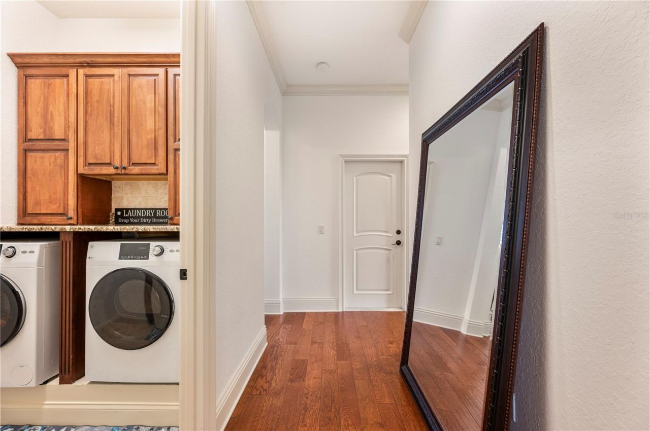 7535 Reflections Lake Drive, Lakeland, FL 33813 Photo