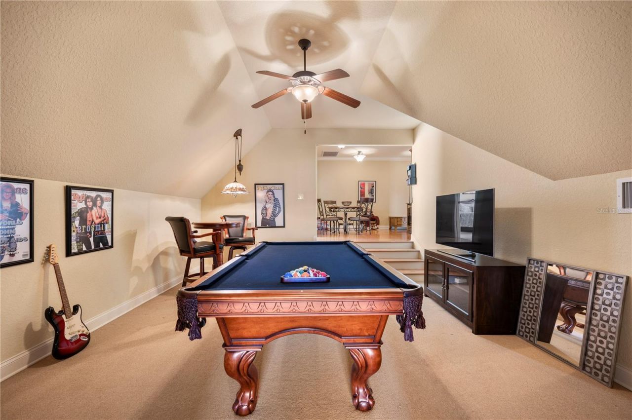 7535 Reflections Lake Drive, Lakeland, FL 33813 Photo