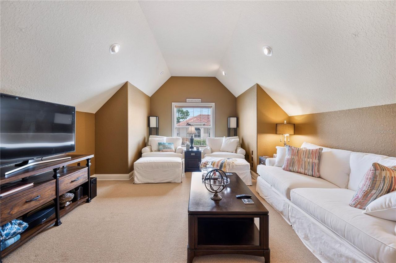 7535 Reflections Lake Drive, Lakeland, FL 33813 Photo