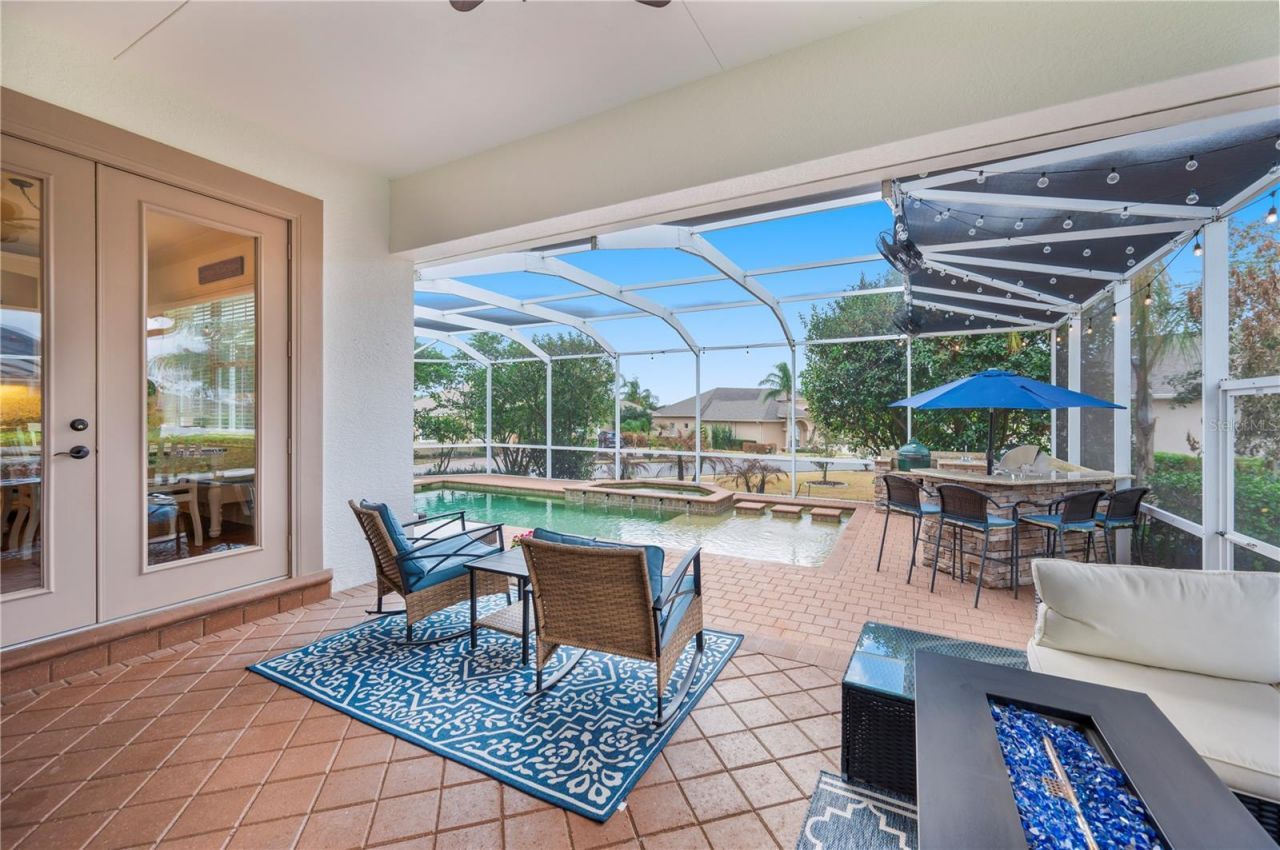 7535 Reflections Lake Drive, Lakeland, FL 33813 Photo