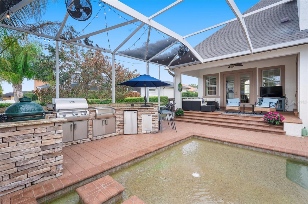 7535 Reflections Lake Drive, Lakeland, FL 33813 Photo