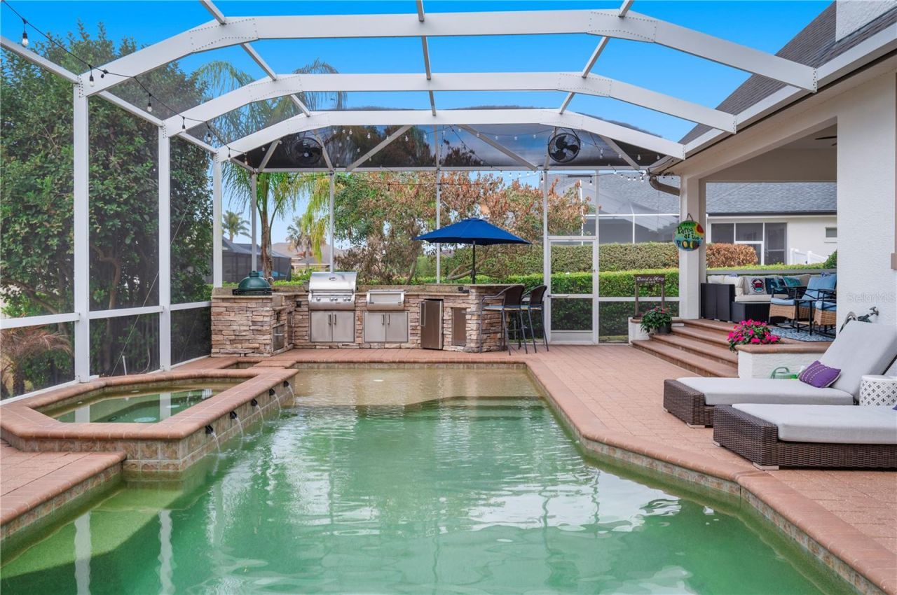 7535 Reflections Lake Drive, Lakeland, FL 33813 Photo