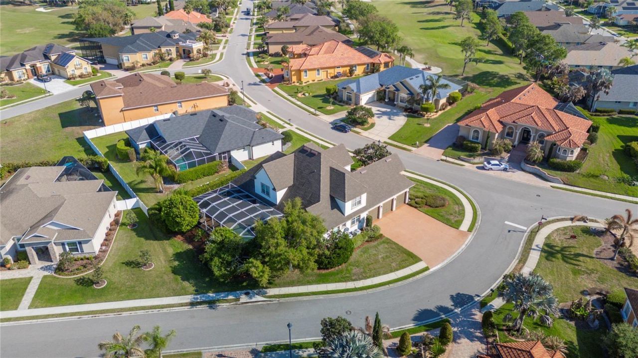 7535 Reflections Lake Drive, Lakeland, FL 33813 Photo