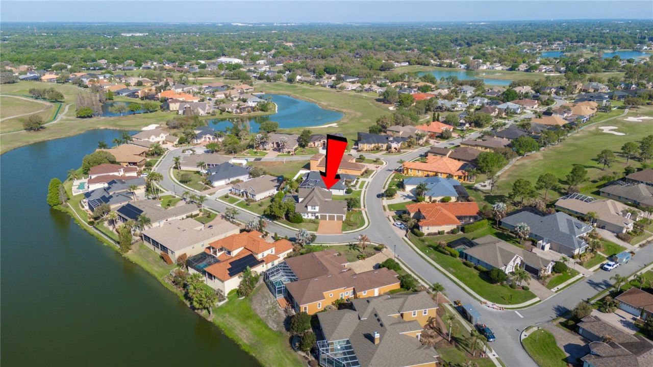 7535 Reflections Lake Drive, Lakeland, FL 33813 Photo