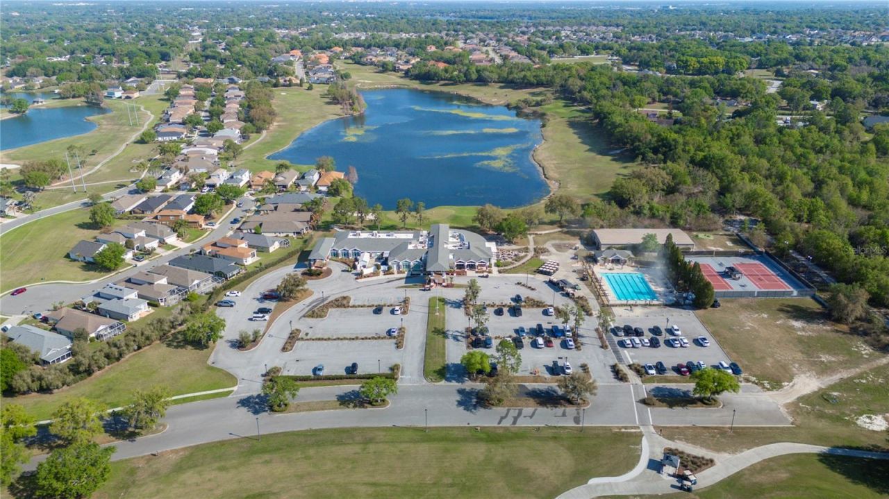 7535 Reflections Lake Drive, Lakeland, FL 33813 Photo