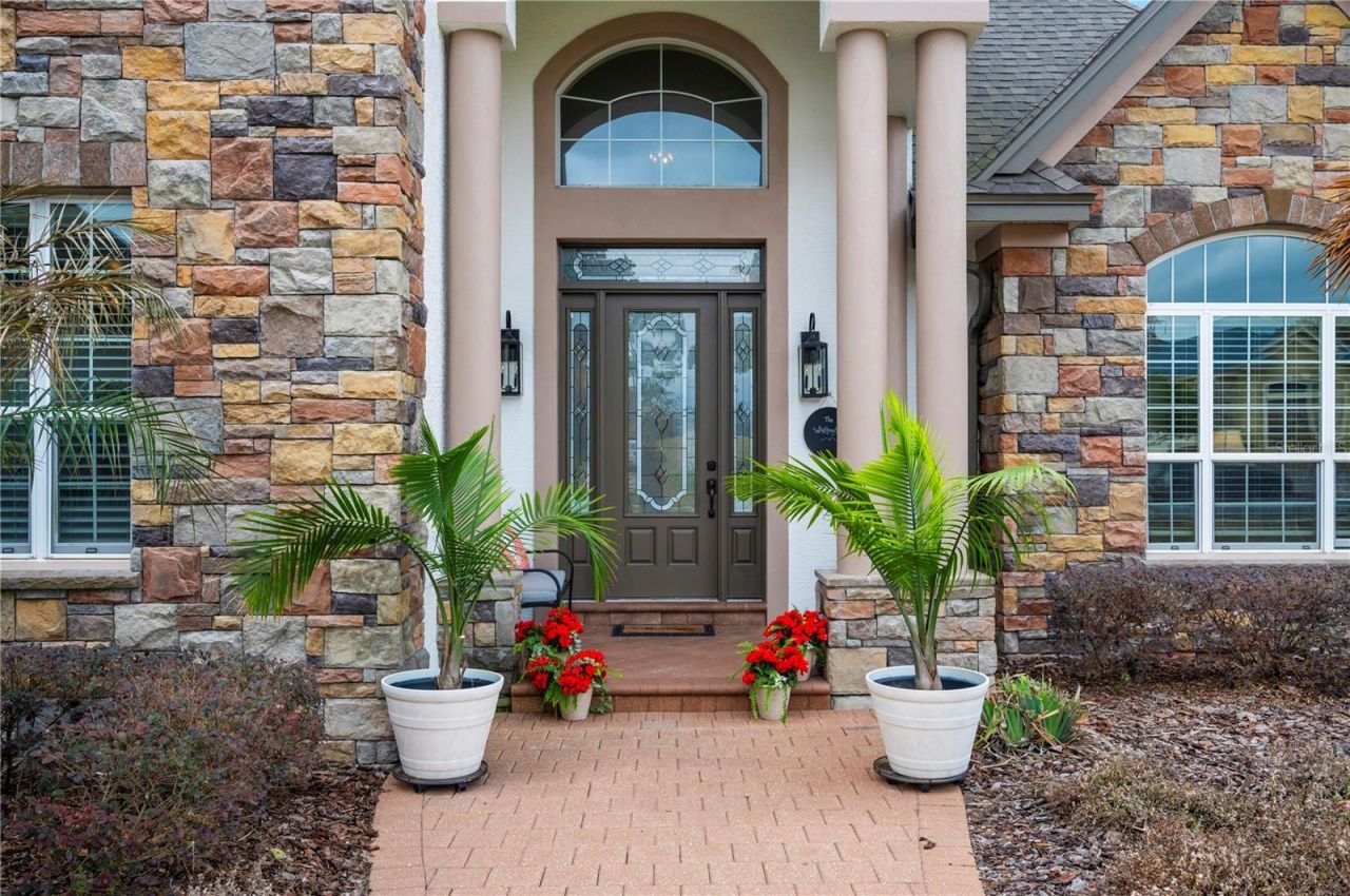 7535 Reflections Lake Drive, Lakeland, FL 33813 Photo