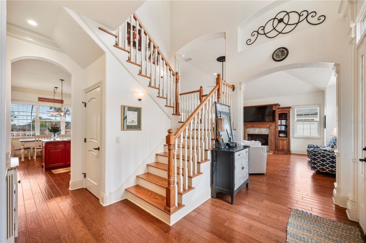 7535 Reflections Lake Drive, Lakeland, FL 33813 Photo