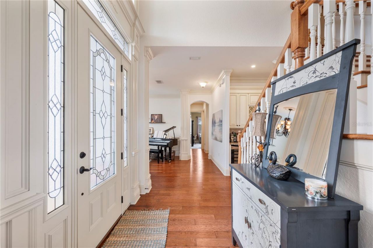 7535 Reflections Lake Drive, Lakeland, FL 33813 Photo